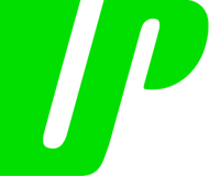Logo ColombianUP