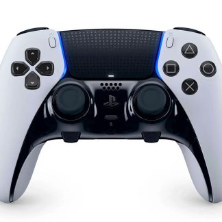 Control Inalámbrico DualSense Edge Ps5