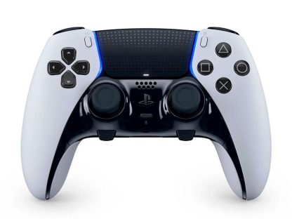 Control Inalámbrico DualSense Edge Ps5