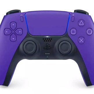Control Inalámbrico DualSense Ps5 Galactic Purple
