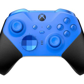 Control Inalámbrico Xbox X|S Elite Series 2 - Core Blue
