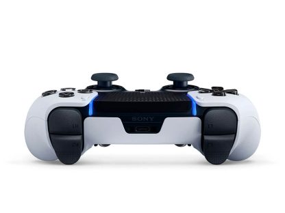 Control Inalámbrico DualSense Edge Ps5 - Image 2