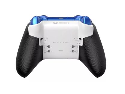 Control Inalámbrico Xbox X|S Elite Series 2 - Core Blue - Image 3