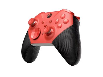 Control Inalámbrico Xbox X|S Elite Series 2 - Core Red - Image 2
