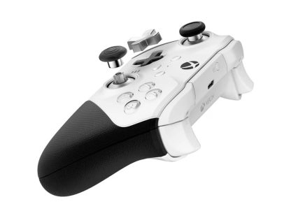 Control Inalámbrico Xbox X|S Elite Series 2 - Core White - Image 2