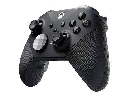 Control Inalámbrico Xbox X|S   Elite Series 2 Negro Completo - Image 2