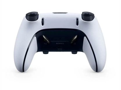Control Inalámbrico DualSense Edge Ps5 - Image 3