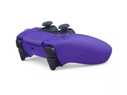 Control Inalámbrico DualSense Ps5 Galactic Purple - Image 3