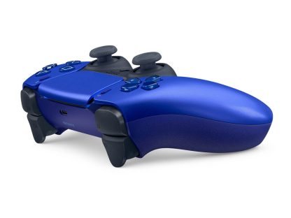 Control Inalámbrico DualSense Ps5 Cobalt Blue - Image 3
