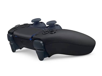 Control Inalámbrico DualSense Ps5 Midnight Black - Image 3