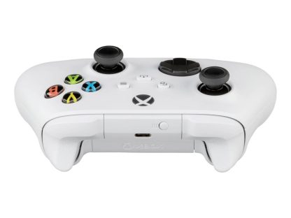 Control Inalámbrico Xbox Series X|S Blanco - Image 3