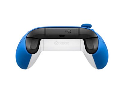 Control Inalámbrico Xbox Series X|S Shock Blue - Image 2