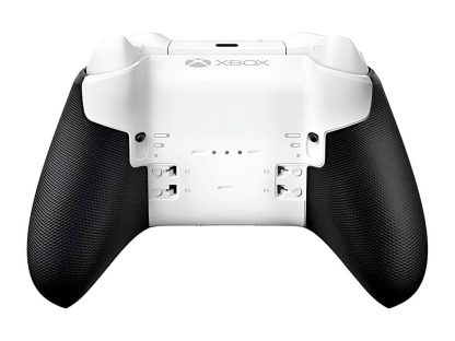 Control Inalámbrico Xbox X|S Elite Series 2 - Core White - Image 3