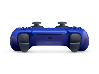 Control Inalámbrico DualSense Ps5 Cobalt Blue - Image 4