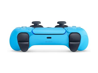 Control Inalámbrico DualSense Ps5 Starlight Blue - Image 4