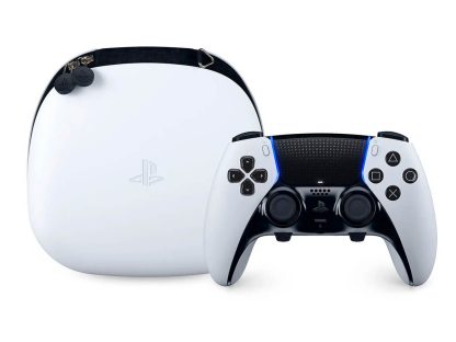 Control Inalámbrico DualSense Edge Ps5 - Image 4