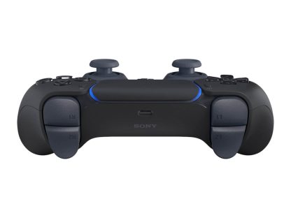 Control Inalámbrico DualSense Ps5 Midnight Black - Image 4