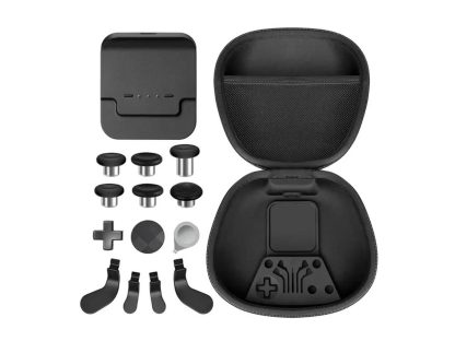 Componentes Control Xbox Series X|S Elite Serie 2 y Serie 2 Core - Image 2