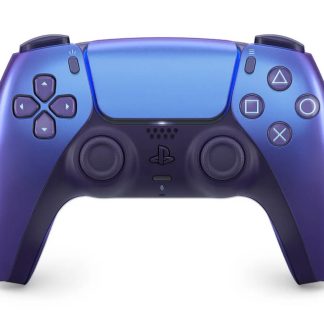 Mando inalámbrico DualSense Ps5 Chroma Indigo
