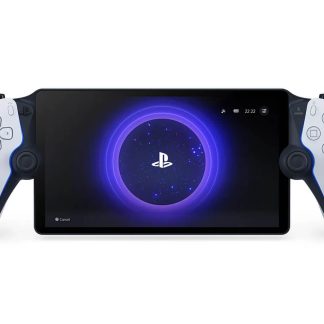 PlayStation Portal - Blanco