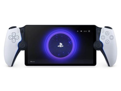 PlayStation Portal - Blanco
