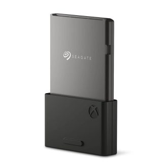 Tarjeta Expansión Seagate Xbox Series X|S 1TB