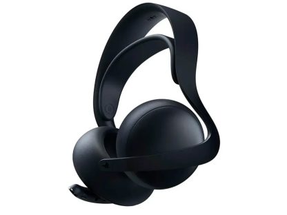 Auriculares Inalámbricos Pulse Elite - Negro - Image 2