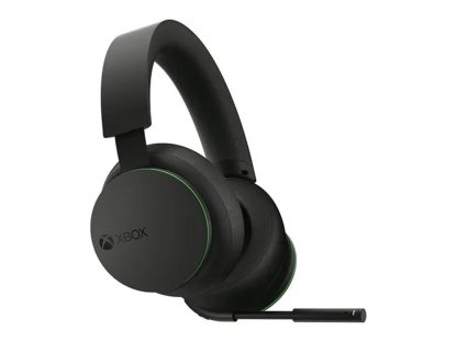 Audífonos Estéreo Inalámbricos Xbox Dolby Atmos - Image 2
