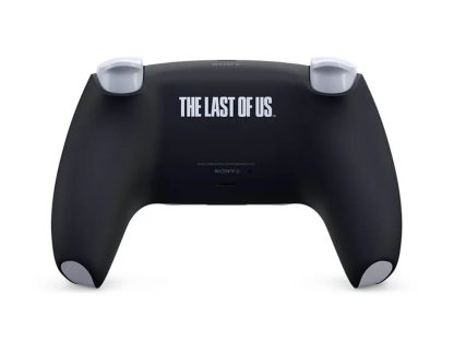 Mando inalámbrico DualSense Ps5 Edición The Last of Us - Image 2