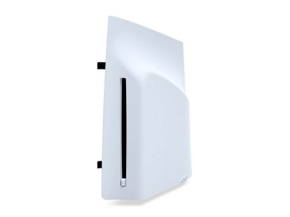 Unidad De Disco Para Ps5 - Image 2