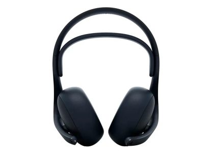 Auriculares Inalámbricos Pulse Elite - Negro - Image 4