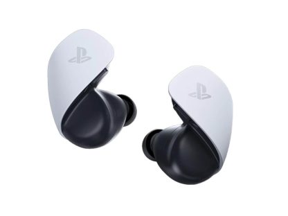 Auriculares Inalámbricos Pulse Explore Ps5 - Blanco - Image 2