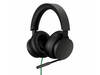 Audífonos Estéreo Alambricos Xbox - Image 3
