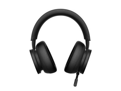 Audífonos Estéreo Inalámbricos Xbox Dolby Atmos - Image 3