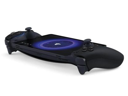 PlayStation Portal - Negro - Image 2