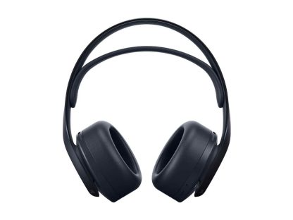 Auriculares Inalámbricos Pulse 3D Ps5/Ps4 - Negro - Image 3