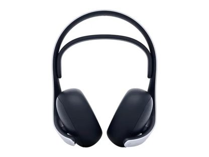 Auriculares Inalámbricos Pulse Elite Ps5 - Blanco - Image 4