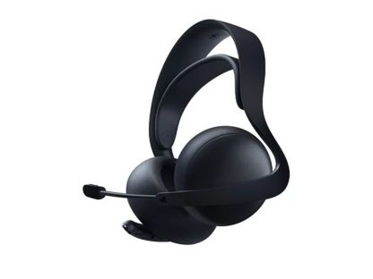 Auriculares Inalámbricos Pulse Elite - Negro - Image 3
