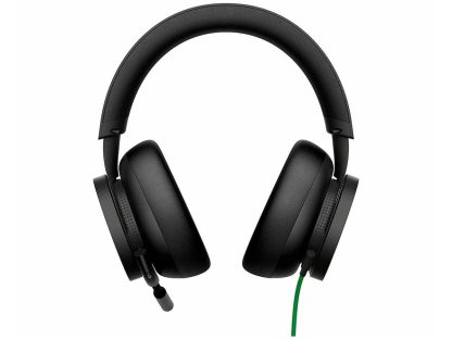 Audífonos Estéreo Alambricos Xbox - Image 4