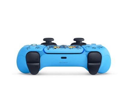 Mando inalámbrico DualSense Ps5 Edicion Limitada Fortnite - Image 2