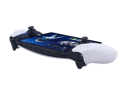 PlayStation Portal - Blanco - Image 2