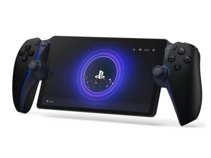 PlayStation Portal - Negro - Image 3