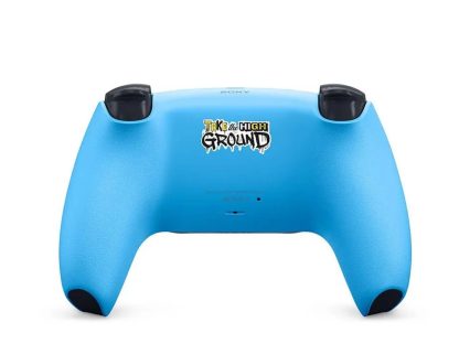 Mando inalámbrico DualSense Ps5 Edicion Limitada Fortnite - Image 3