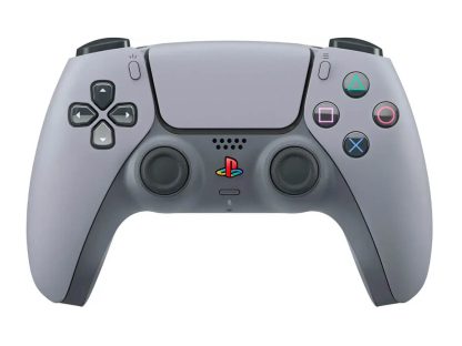 Mando Inalámbrico DualSense Ps5 Edición Limitada 30 Aniversario