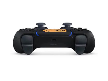 Mando Inalámbrico DualSense Ps5 Edición Limitada Death Stranding 2 - Image 2