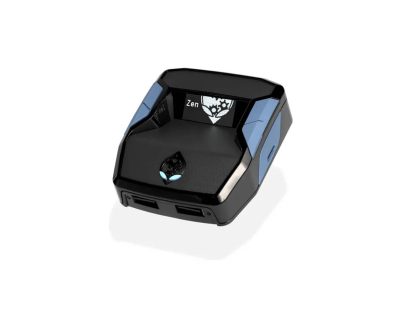 Cronus Zen - Image 2