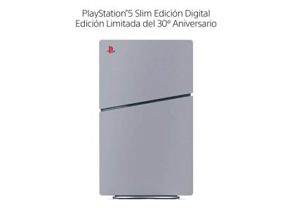 PlayStation 30th Anniversary Edition - Image 4