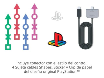 PlayStation 30th Anniversary Edition - Image 5
