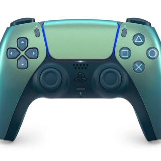 Mando inalámbrico DualSense Ps5 Chroma Teal