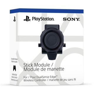 Módulo Stick PS5 DualSense Edge
